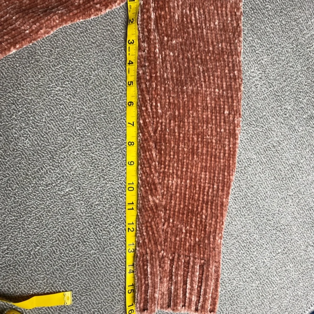 Orvis Women's Sweater